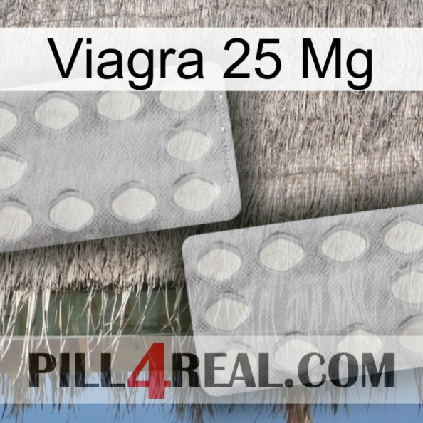 Viagra 25 Mg 17.jpg